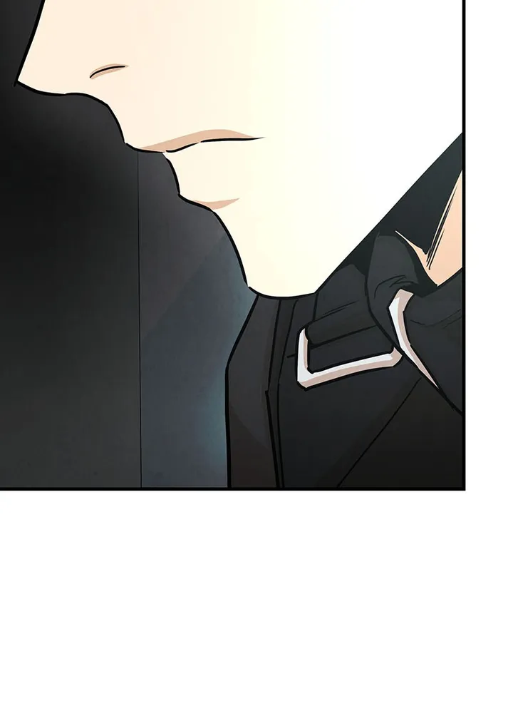 Read Return Survival ENGLISH Manga Online