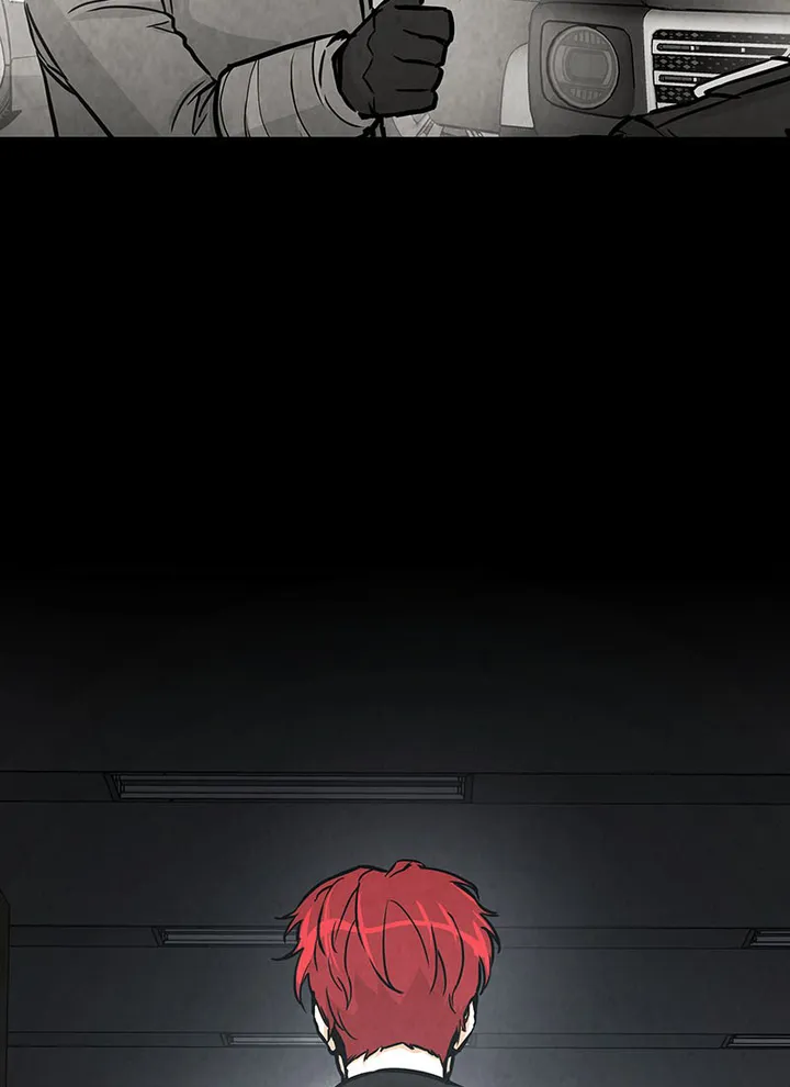 Read Return Survival ENGLISH Manga Online