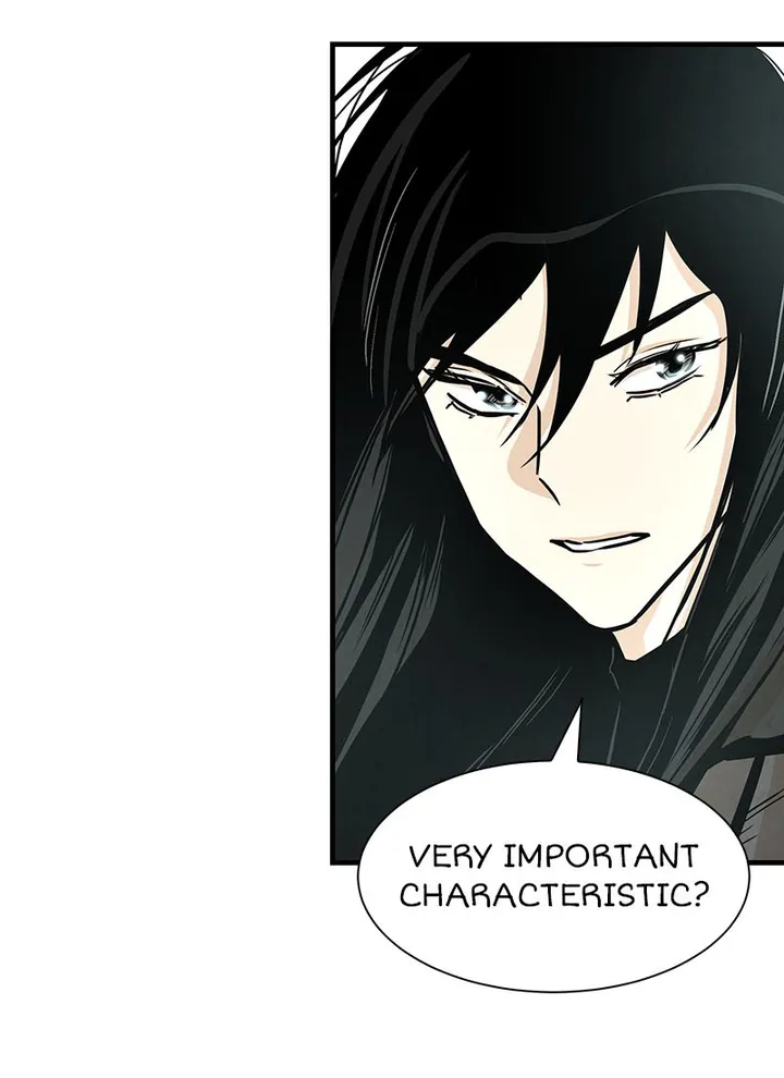 Read Return Survival ENGLISH Manga Online