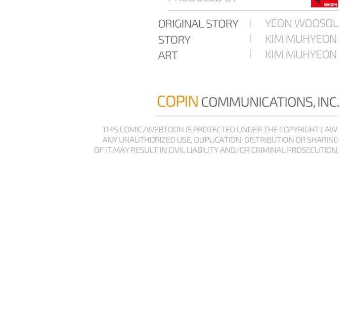 Read Return Survival ENGLISH Manga Online