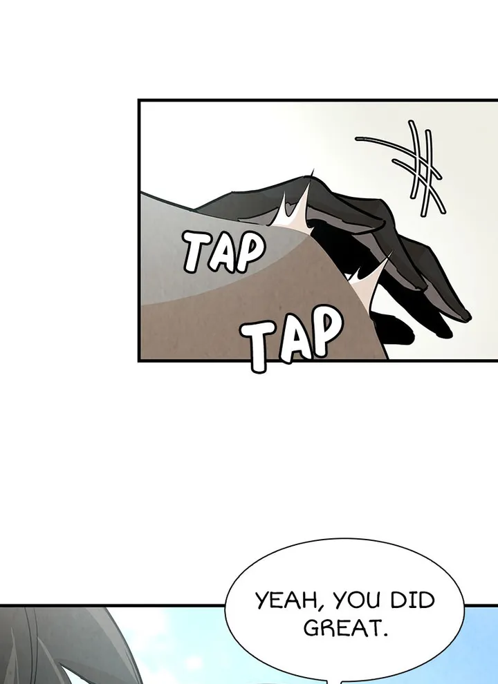 Read Return Survival ENGLISH Manga Online