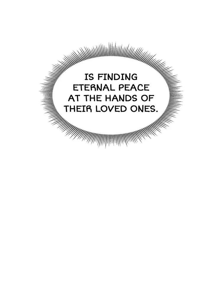 Read Return Survival ENGLISH Manga Online