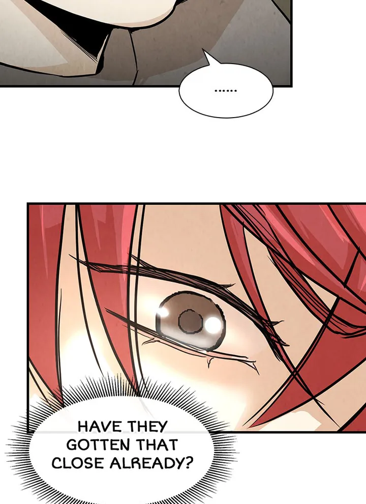 Read Return Survival ENGLISH Manga Online