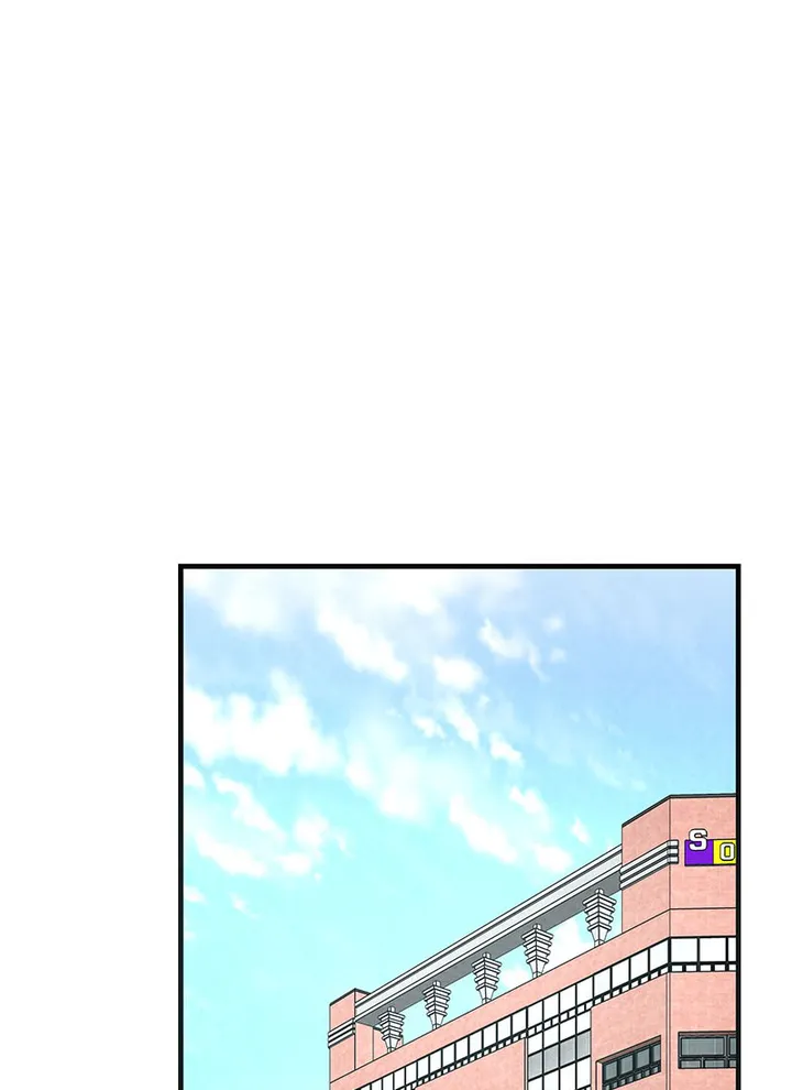 Read Return Survival ENGLISH Manga Online