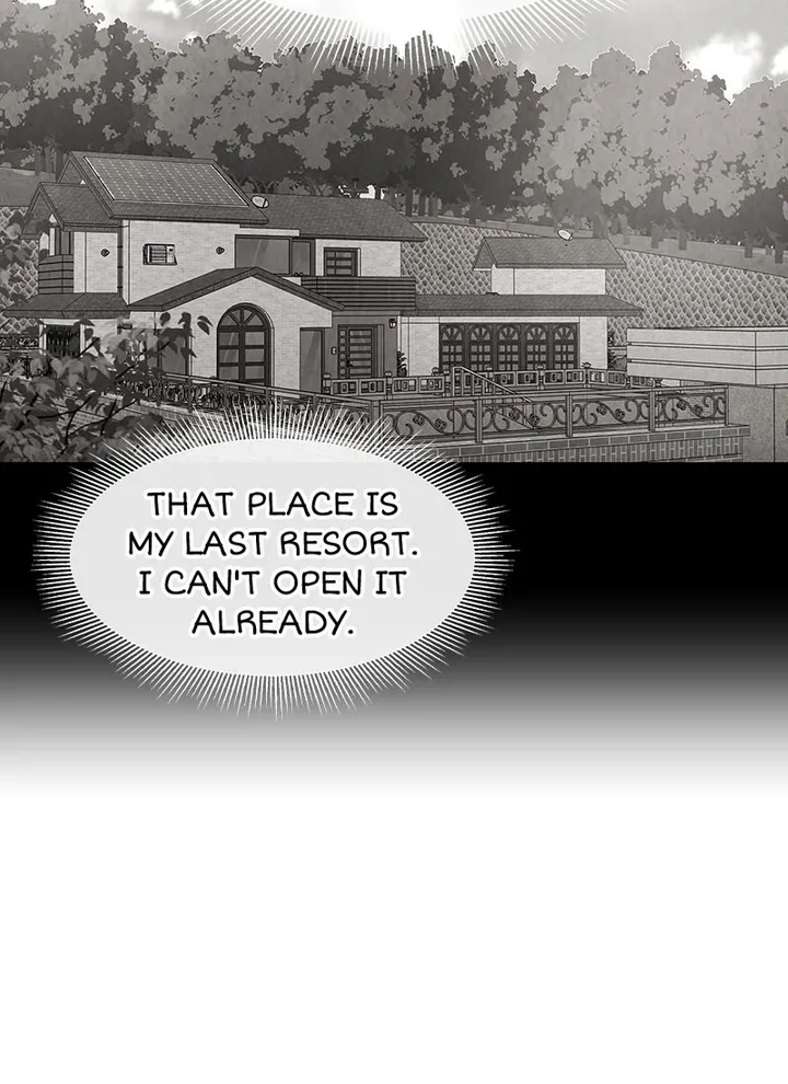 Read Return Survival ENGLISH Manga Online