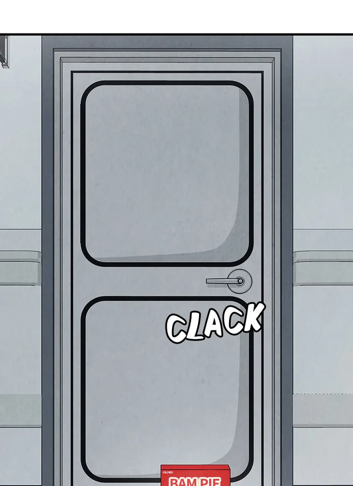 Read Return Survival ENGLISH Manga Online