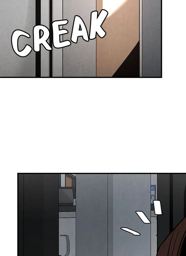 Read Return Survival ENGLISH Manga Online