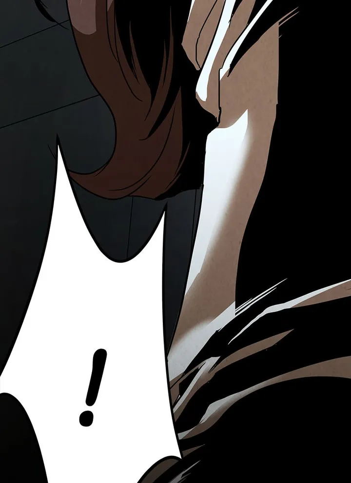 Read Return Survival ENGLISH Manga Online