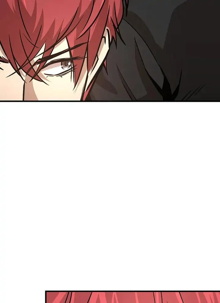 Read Return Survival ENGLISH Manga Online