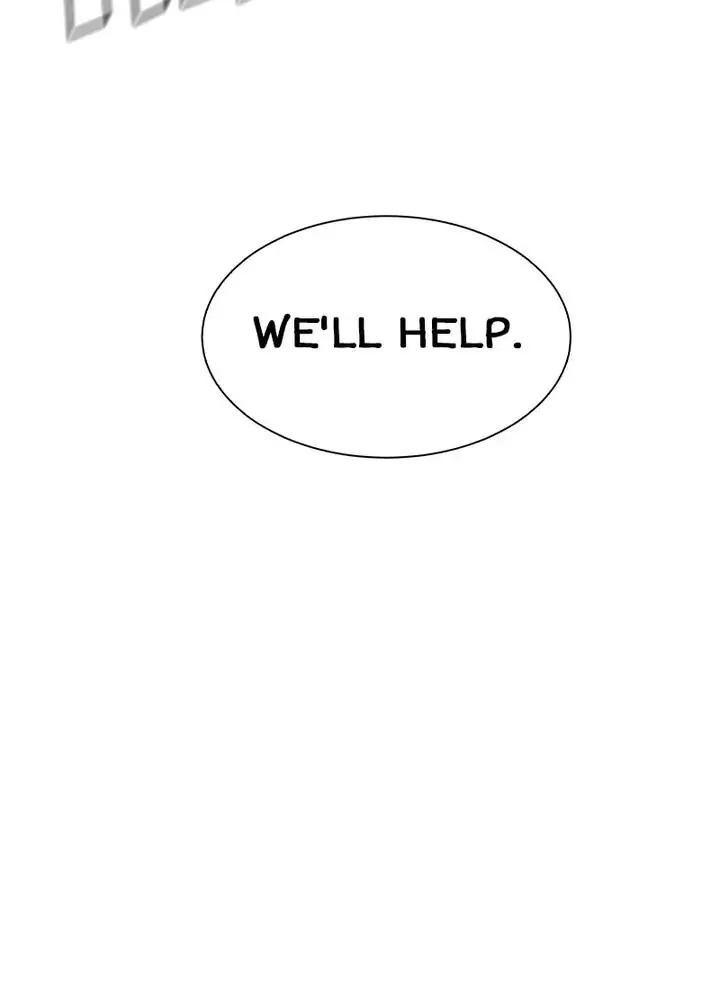 Read Return Survival ENGLISH Manga Online