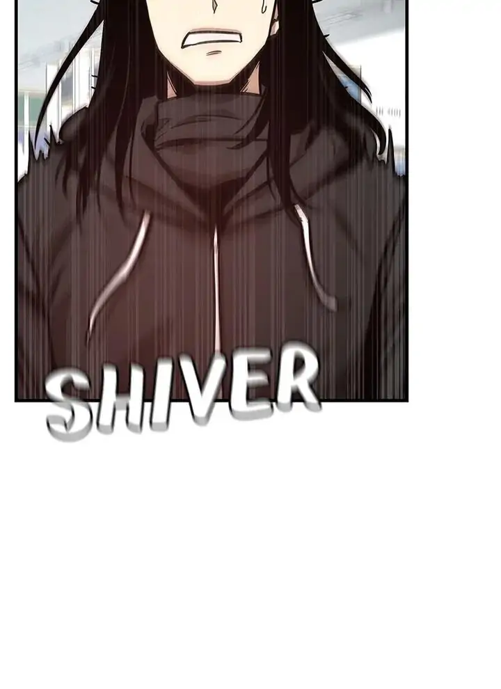 Read Return Survival ENGLISH Manga Online