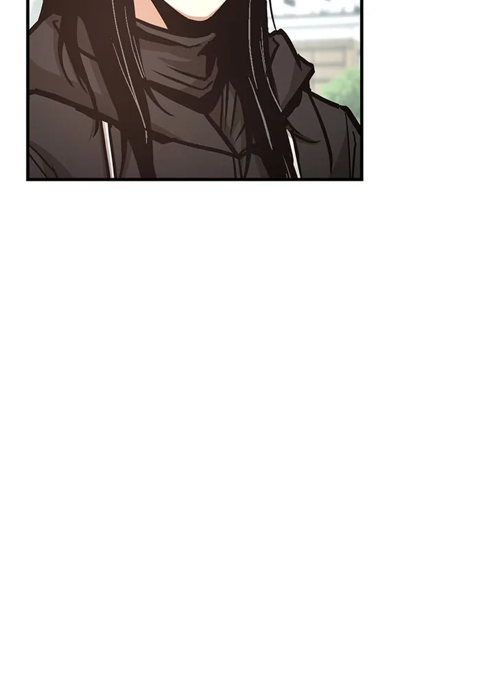 Read Return Survival ENGLISH Manga Online