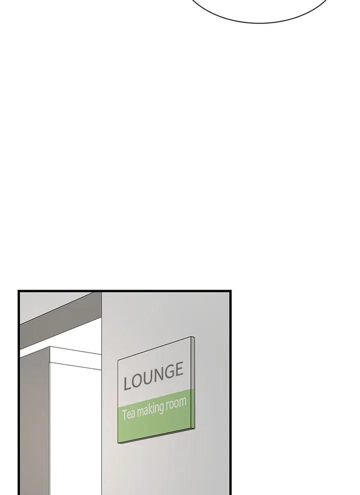 Read Return Survival ENGLISH Manga Online