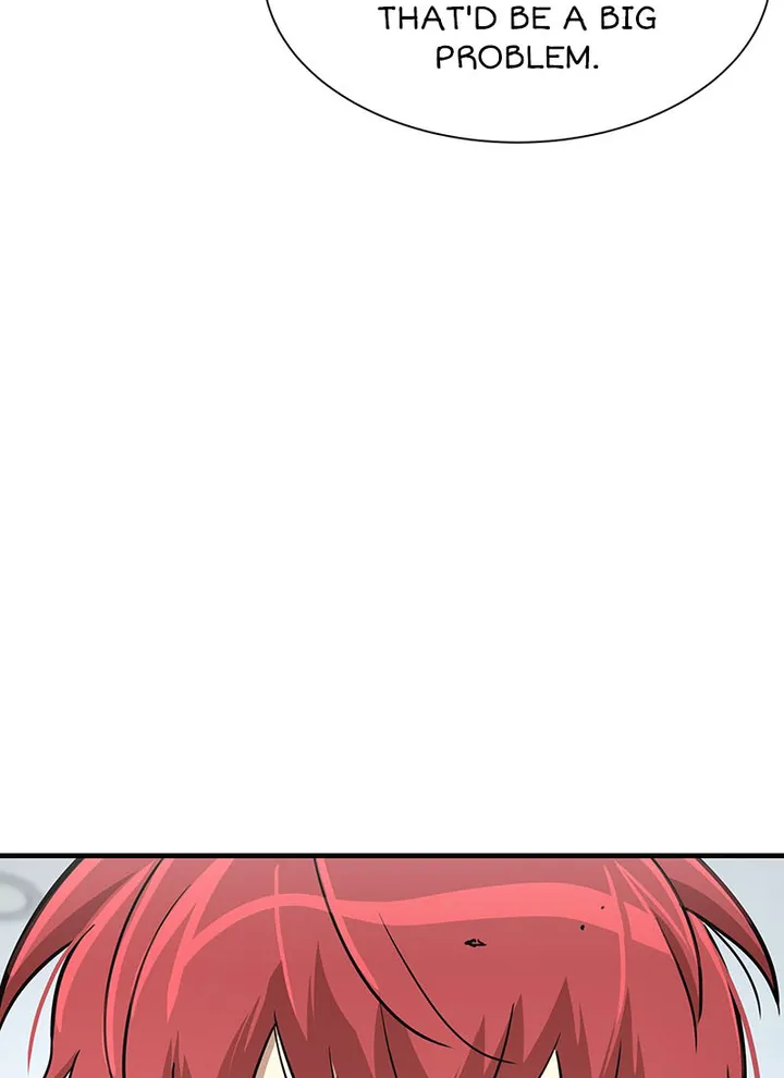 Read Return Survival ENGLISH Manga Online