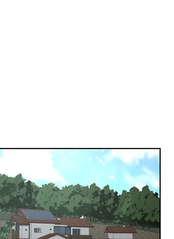 Read Return Survival ENGLISH Manga Online