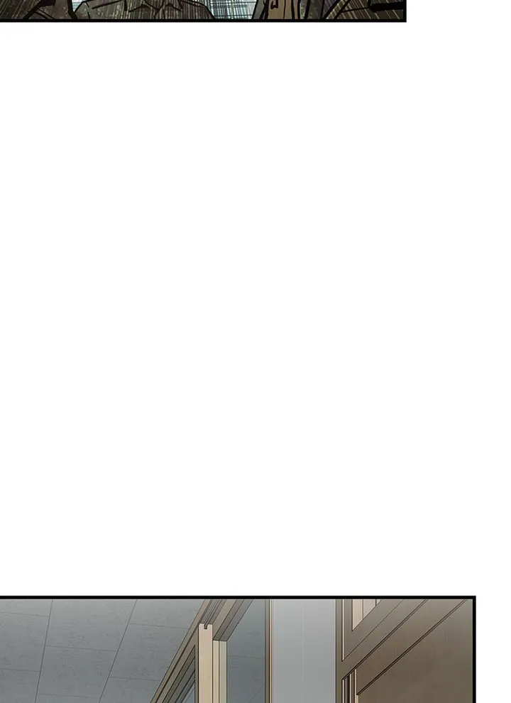 Read Return Survival ENGLISH Manga Online