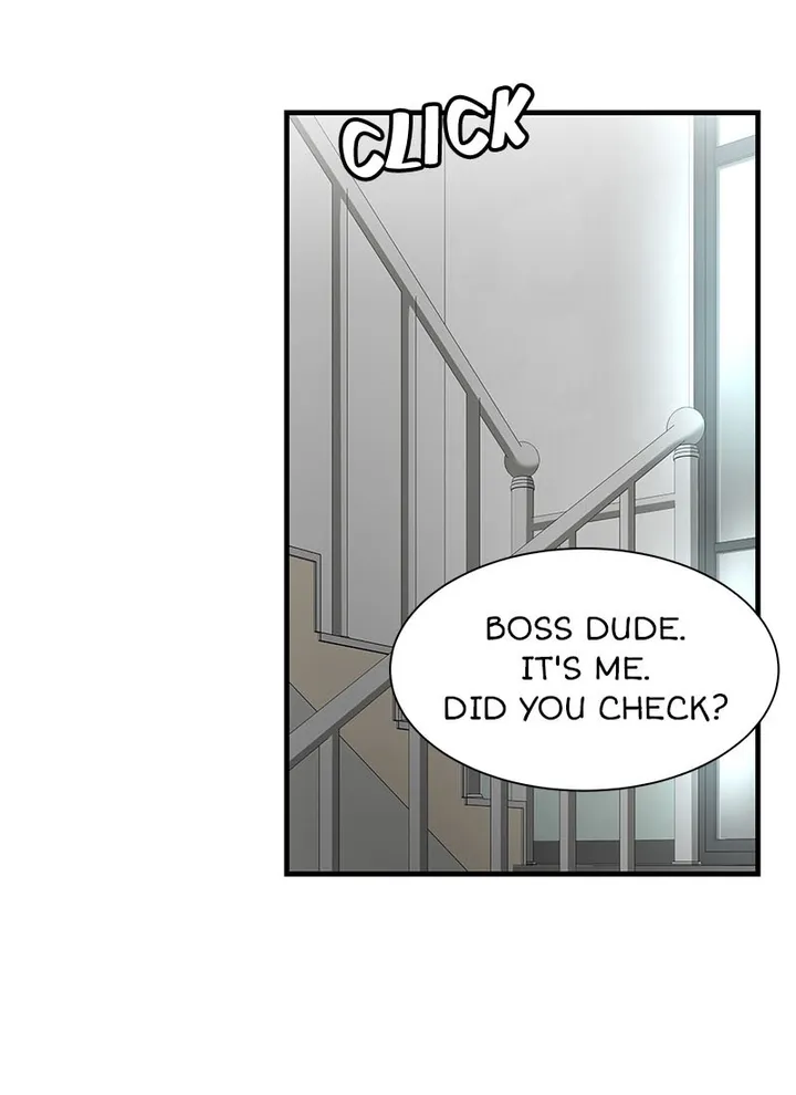 Read Return Survival ENGLISH Manga Online