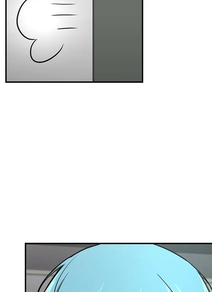 Read Return Survival ENGLISH Manga Online