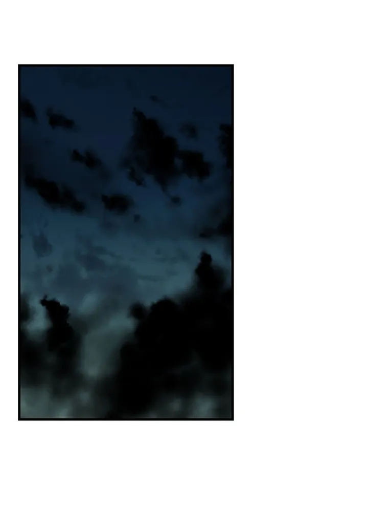 Read Return Survival ENGLISH Manga Online