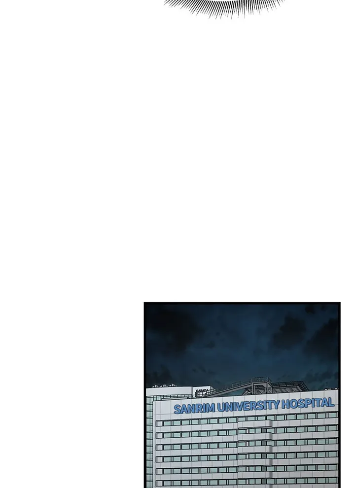 Read Return Survival ENGLISH Manga Online