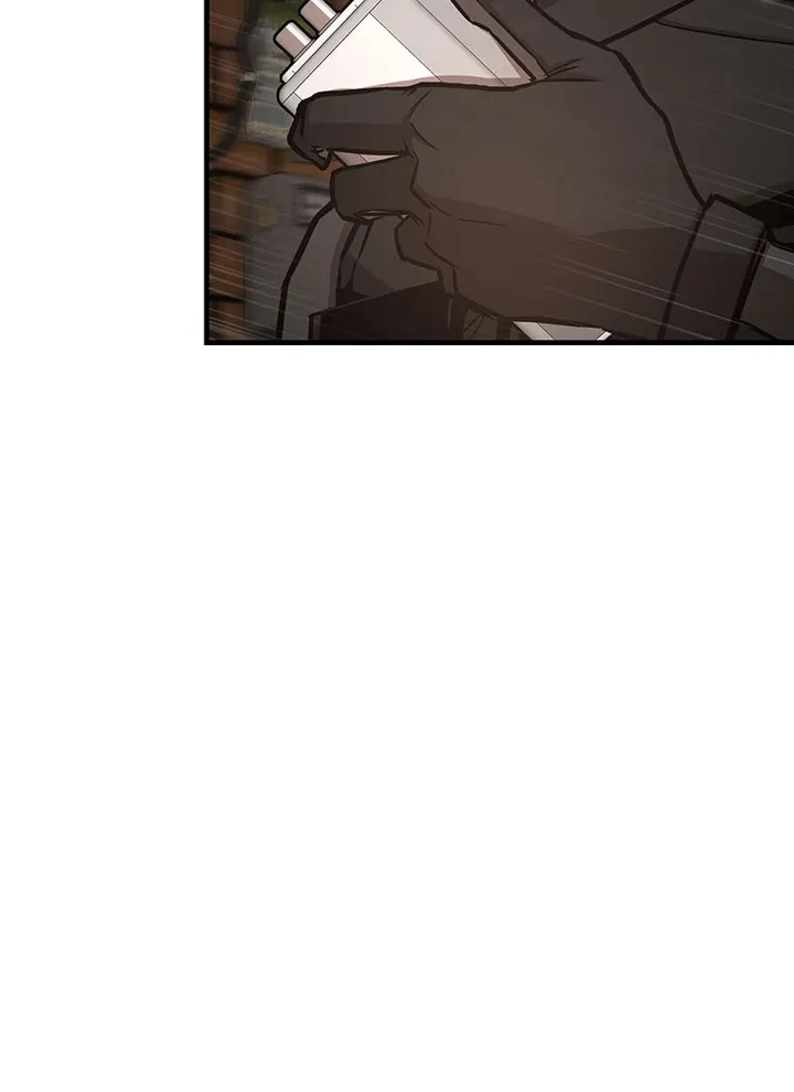 Read Return Survival ENGLISH Manga Online