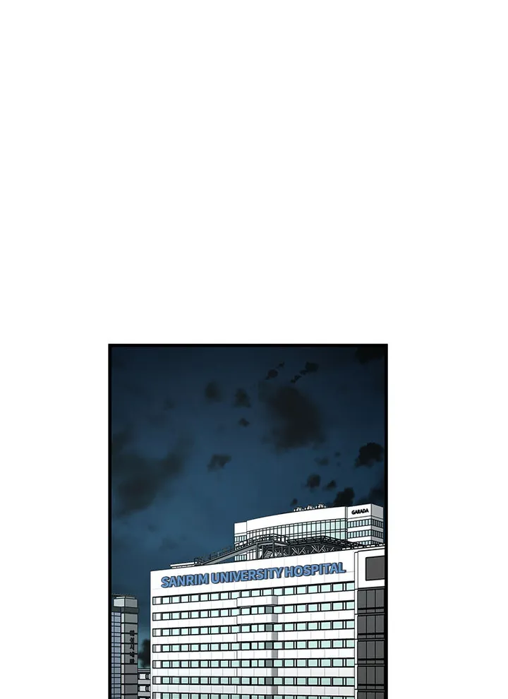 Read Return Survival ENGLISH Manga Online