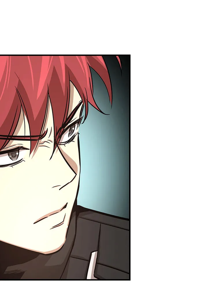 Read Return Survival ENGLISH Manga Online