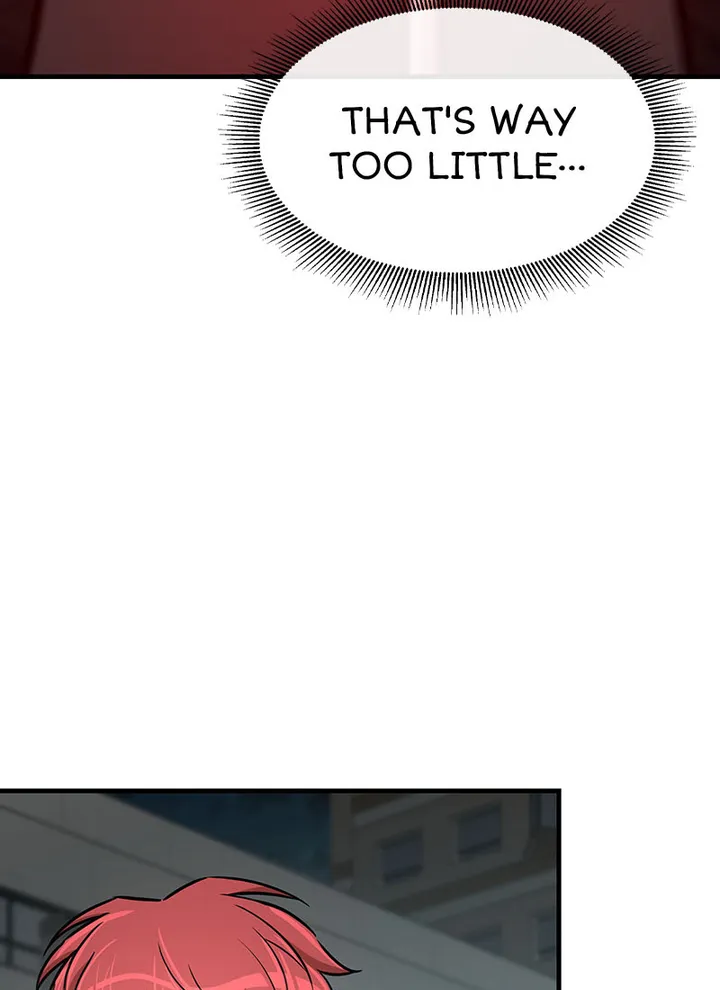 Read Return Survival ENGLISH Manga Online