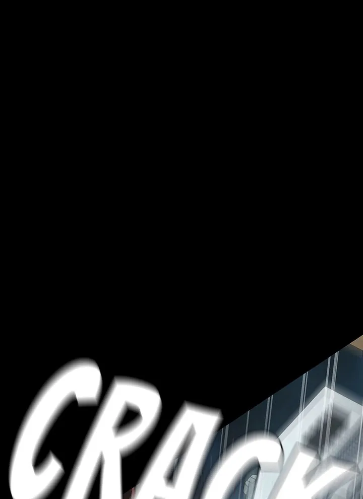 Read Return Survival ENGLISH Manga Online