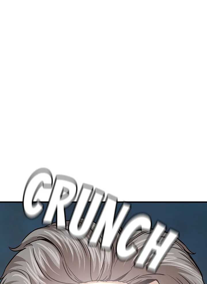 Read Return Survival ENGLISH Manga Online