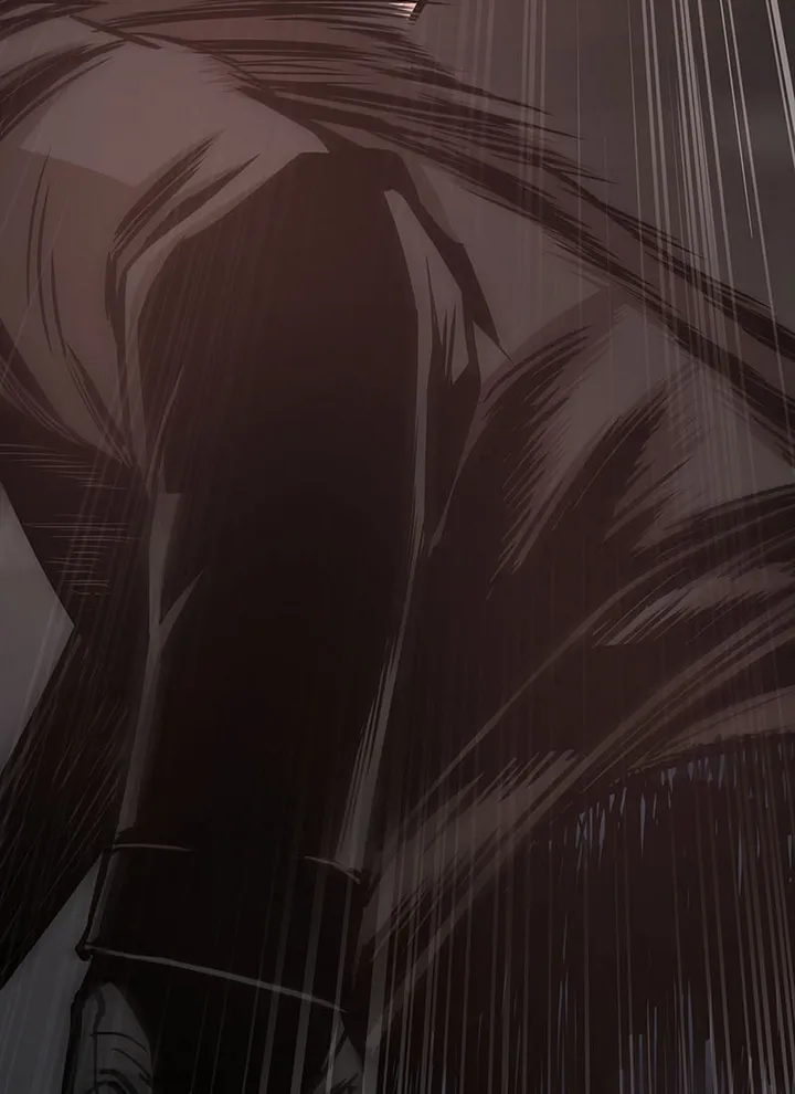 Read Return Survival ENGLISH Manga Online