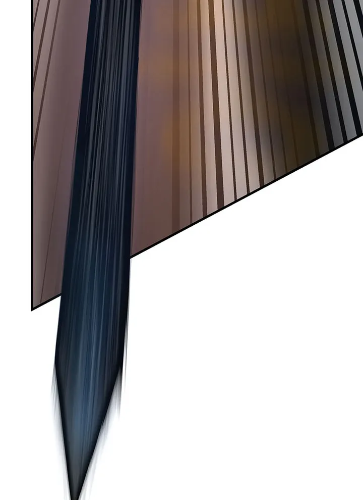 Read Return Survival ENGLISH Manga Online