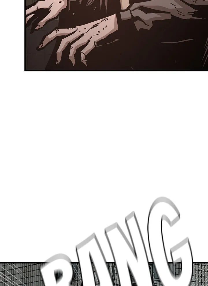 Read Return Survival ENGLISH Manga Online