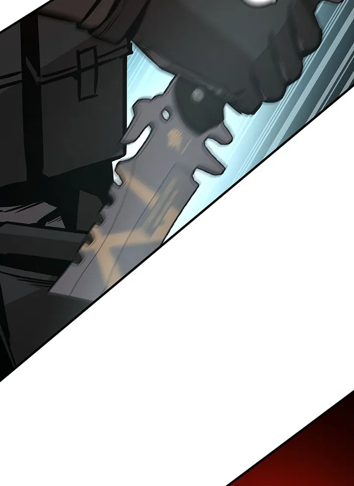 Read Return Survival ENGLISH Manga Online