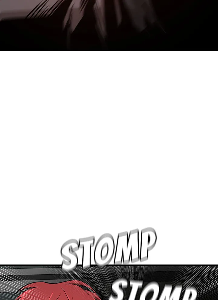 Read Return Survival ENGLISH Manga Online