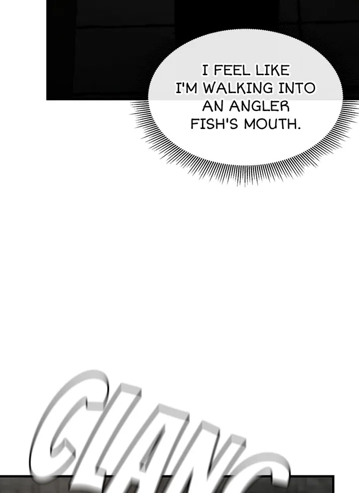 Read Return Survival ENGLISH Manga Online