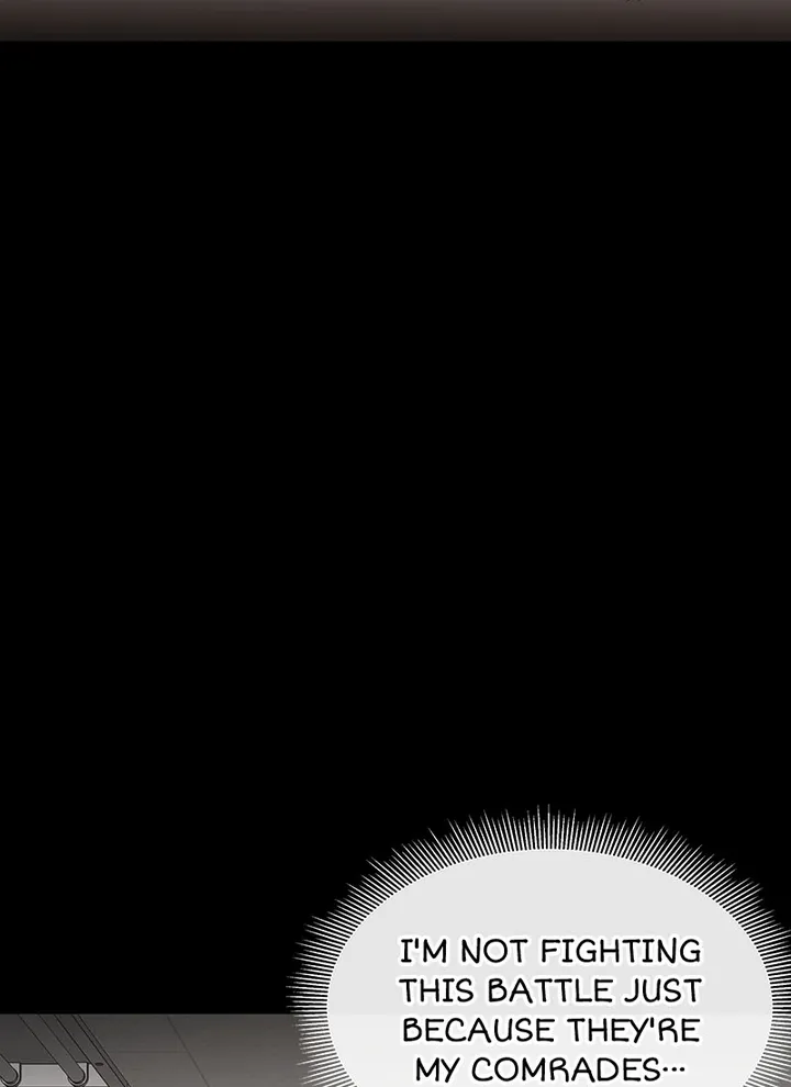 Read Return Survival ENGLISH Manga Online