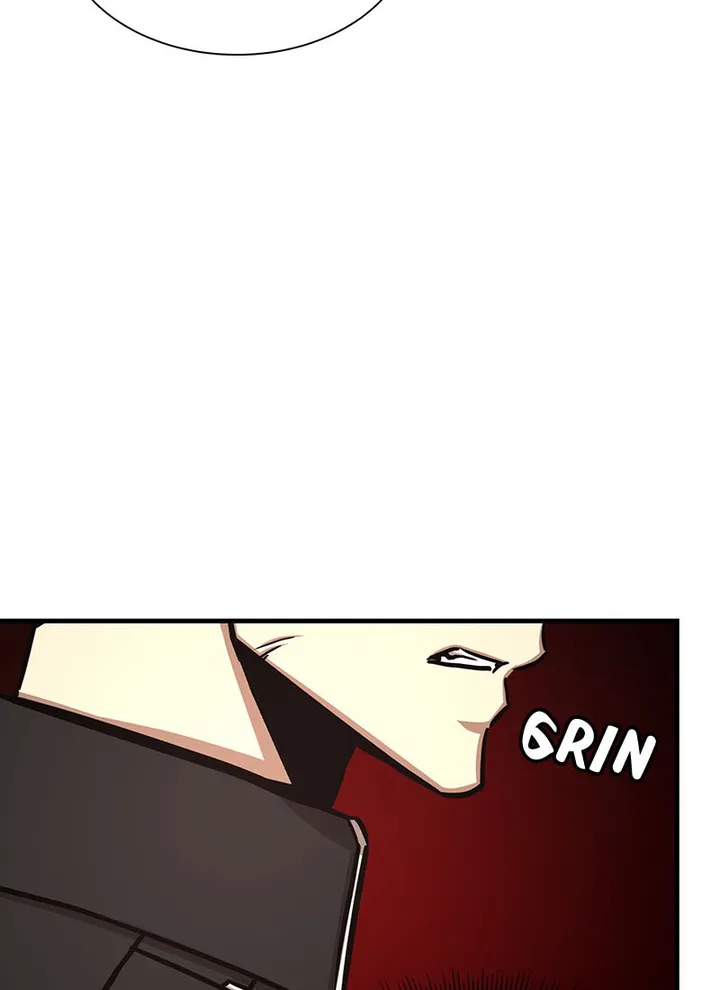 Read Return Survival ENGLISH Manga Online