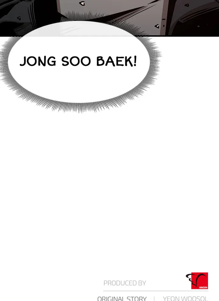 Read Return Survival ENGLISH Manga Online