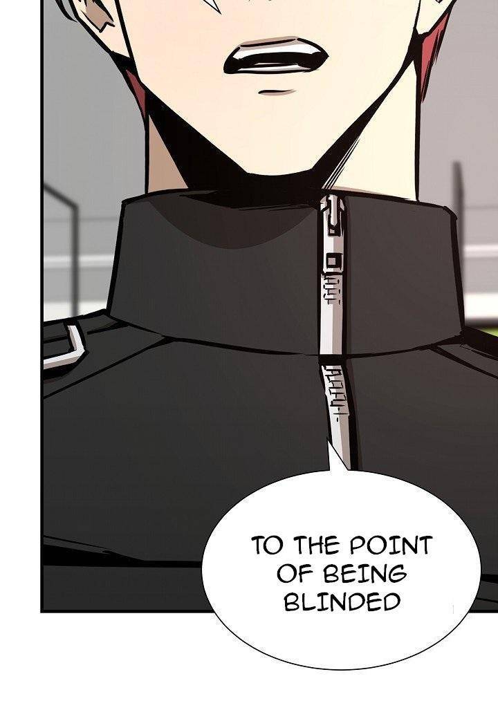 Read Return Survival ENGLISH Manga Online