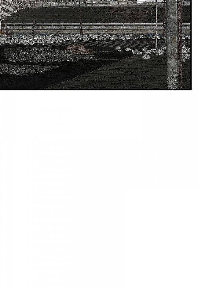 Read Return Survival ENGLISH Manga Online