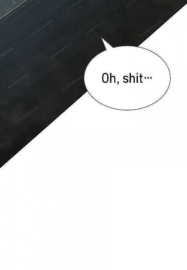 Read Return Survival ENGLISH Manga Online