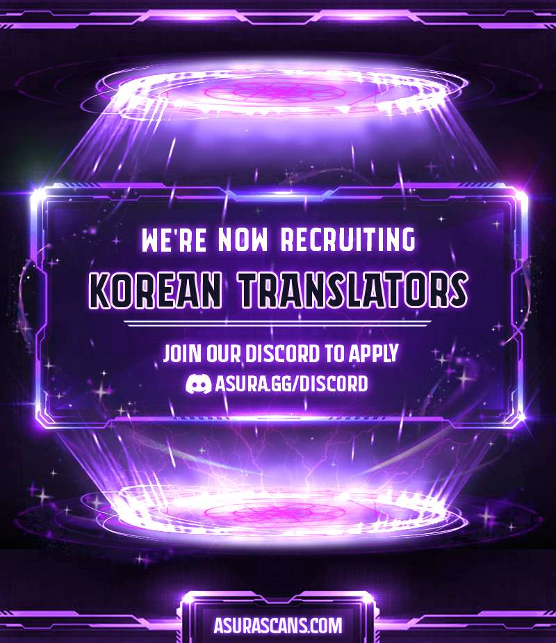 Read Return of the Legendary Spear Knight ENGLISH Manga Online