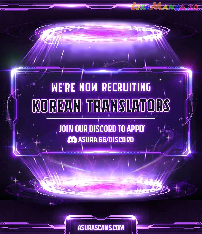 Read Return of the Legendary Spear Knight ENGLISH Manga Online