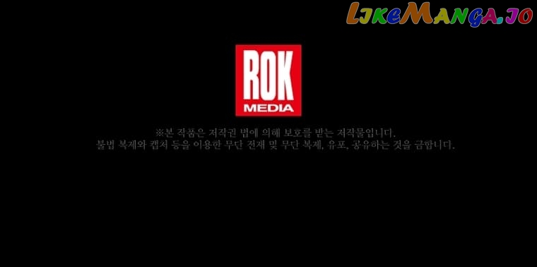 Read Return of the Legendary Spear Knight ENGLISH Manga Online