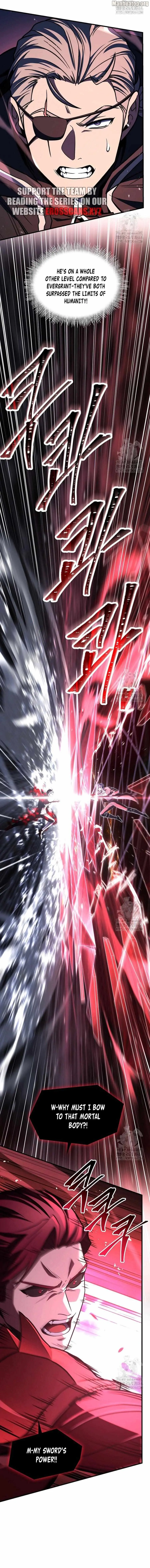 Read Return of the Legendary Spear Knight ENGLISH Manga Online