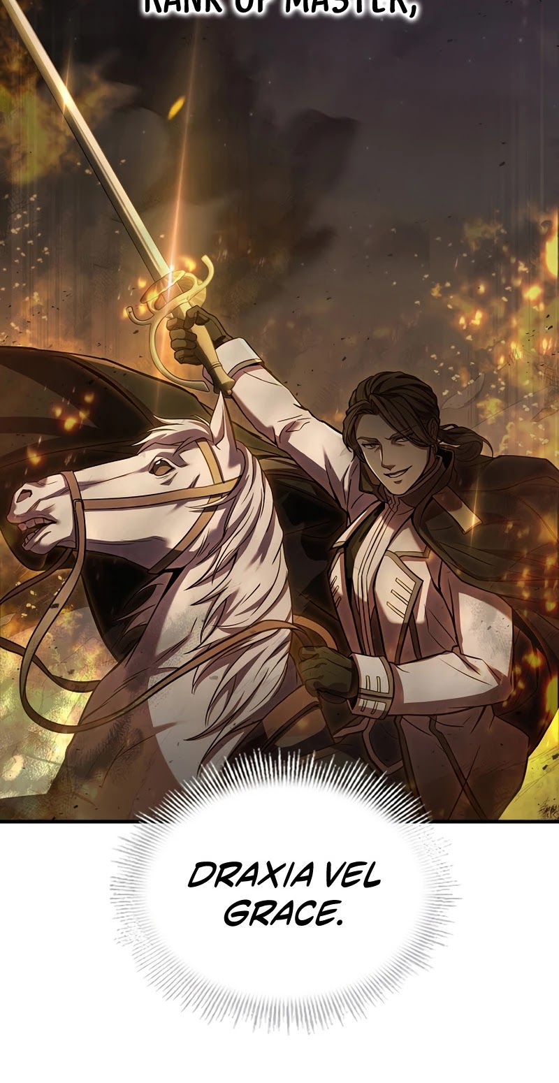 Read Return of the Legendary Spear Knight ENGLISH Manga Online