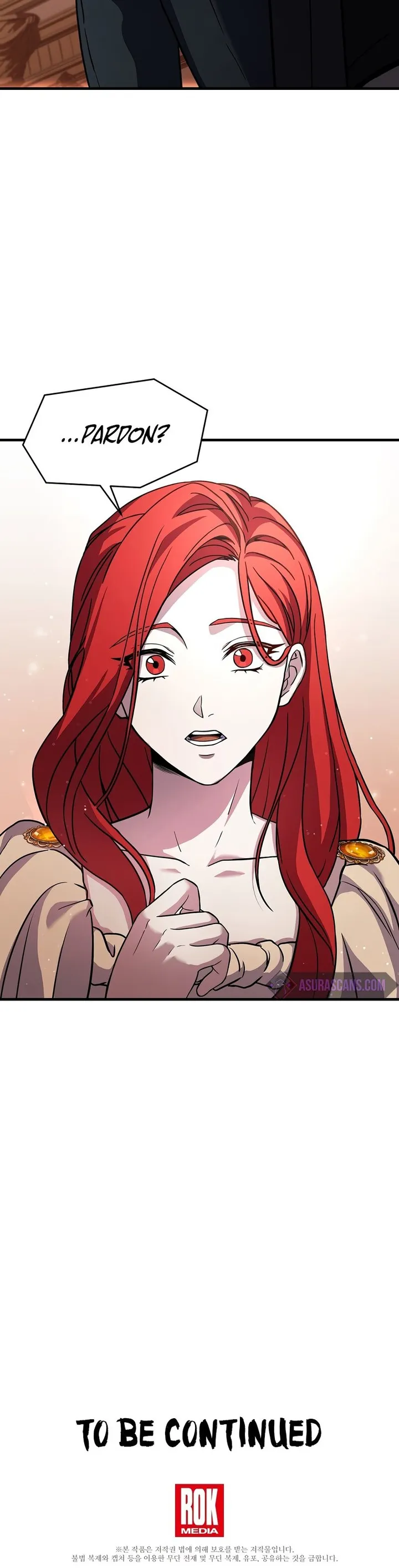 Read Return of the Legendary Spear Knight ENGLISH Manga Online