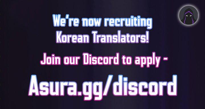 Read Return of the Legendary Spear Knight ENGLISH Manga Online