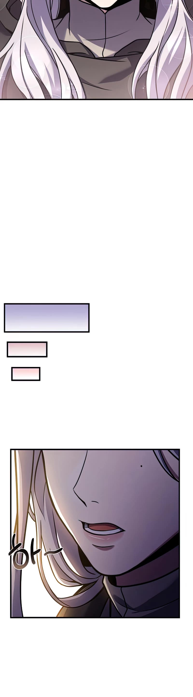 Read Return of the Legendary Spear Knight ENGLISH Manga Online